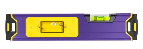 photo Ermenrich Verk LL30 Digital Level,  6