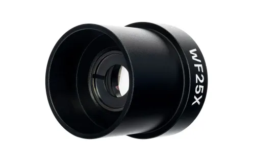 photograph MAGUS SE25 25х/9mm Eyepiece (D 30mm),  3