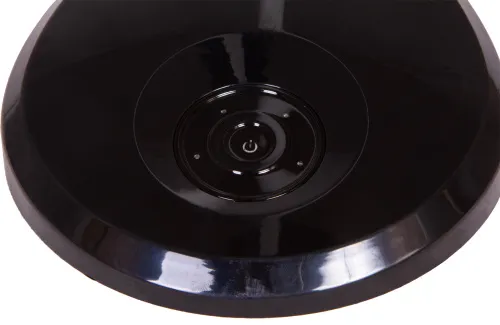 image Levenhuk Zeno Lamp ZL13 Magnifier,  9