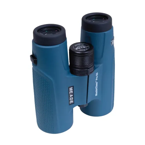 photo Meade MasterClass Pro ED 10x42 Binoculars,  8