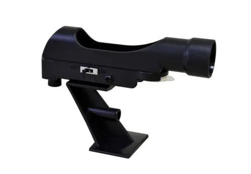 image Bresser National Geographic Dob 114/500 Telescope,  4