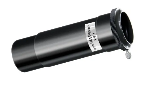 image Bresser Classic 60/900 AZ Telescope,  4