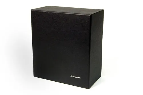 photo Bresser Everest 8x42 Binoculars,  3