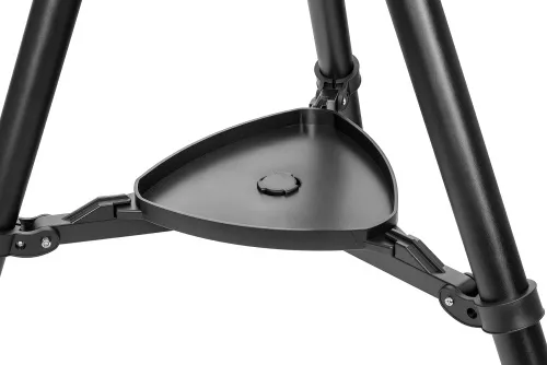 picture Levenhuk New Skyline PRO MAK 102/1300 AZ-EQA Telescope,  12