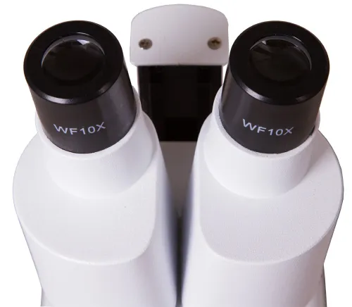 photograph Levenhuk 1ST Microscope,  7