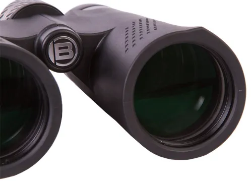 photo Bresser Condor UR 8x42 Binoculars,  8