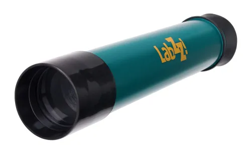 photograph Levenhuk LabZZ S5 12x30 Spotting Scope,  5