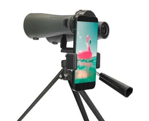 picture Levenhuk Kelvin Snap 12x50 Photobinoculars,  6