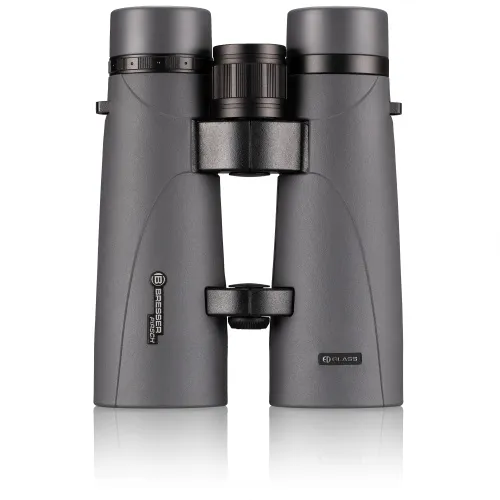 picture Bresser Pirsch ED 10x50 Binoculars,  3