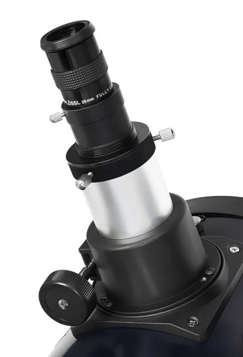 photo Levenhuk New Skyline PRO 16" (400/1830) Dobsonian Telescope,  6