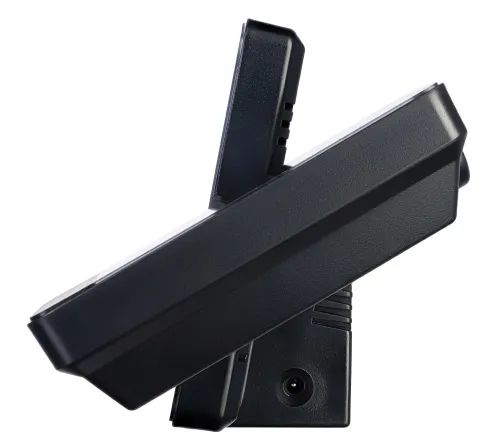 image Levenhuk Wezzer BASE L70 Thermometer with projector and clock,  6