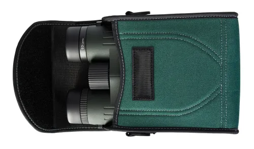 picture Levenhuk New Karma PRO ED 12x42 Binoculars,  6