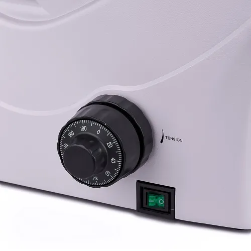 photograph MAGUS Bio V300 Biological Inverted Microscope,  12