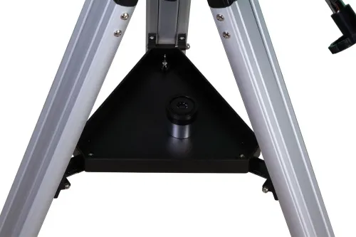 photo Sky-Watcher Capricorn AC70/900EQ1 Telescope,  12