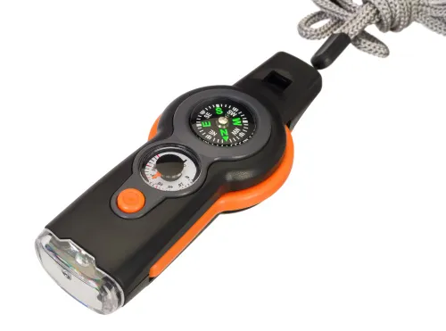 photograph Levenhuk Discovery Basics EK5 Explorer Kit,  2