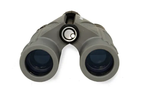image Levenhuk Karma PLUS 8x25 Binoculars - Exhibition Item,  4