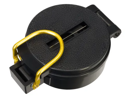 picture Levenhuk Discovery Basics EK90 Explorer Kit,  11