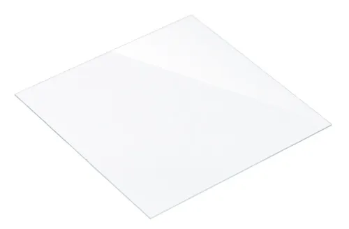 image Levenhuk Discovery 100 Cover Slips,  4