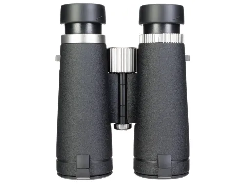 photo Levenhuk Nitro ED 10x42 Binoculars,  7