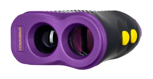 image Ermenrich LR900 Site Laser Rangefinder,  9