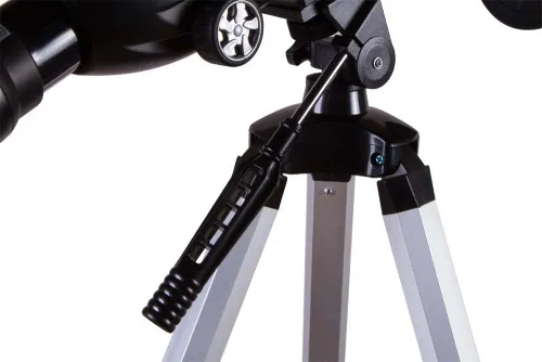 photo Levenhuk Skyline Travel 80 Telescope,  13