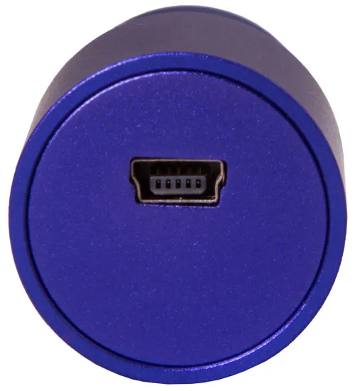 picture Levenhuk M500 BASE Digital Camera,  9