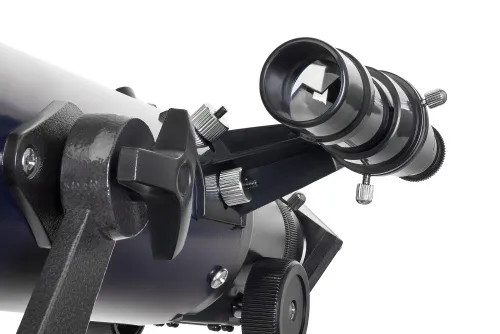 image Levenhuk New Skyline BASE 70/500 AZ2 Telescope,  8