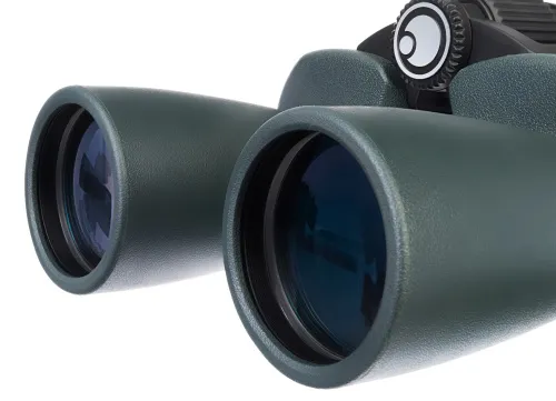 image Levenhuk Sherman PRO 12x50 Binoculars,  7
