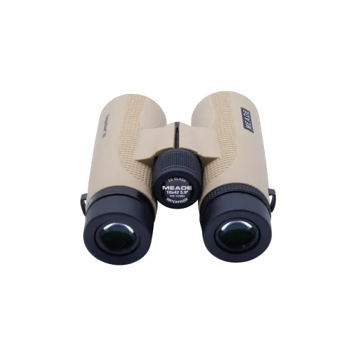 picture Meade CanyonView ED 10x42 Binoculars,  6