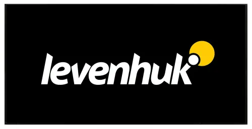 photograph Levenhuk Zeno Cash ZC6 Pocket Microscope,  15