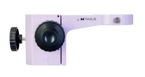 image MAGUS FM3 Focus Mount,  3