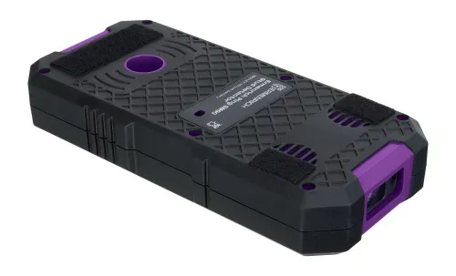 picture Ermenrich Ping SM90 Stud Detector,  8