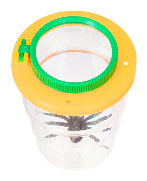 picture Levenhuk LabZZ SK20 Survival Kit - Exhibition Item,  8