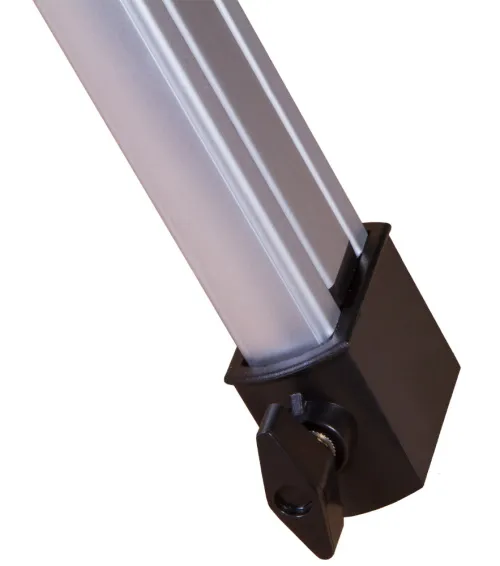 picture Levenhuk Skyline BASE 70T Telescope,  12