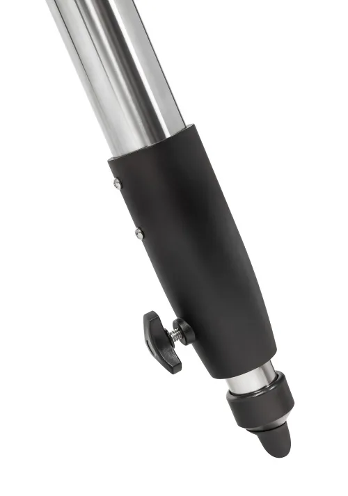 photo Levenhuk Kelvin Bright STM102 Smart Telescope,  17
