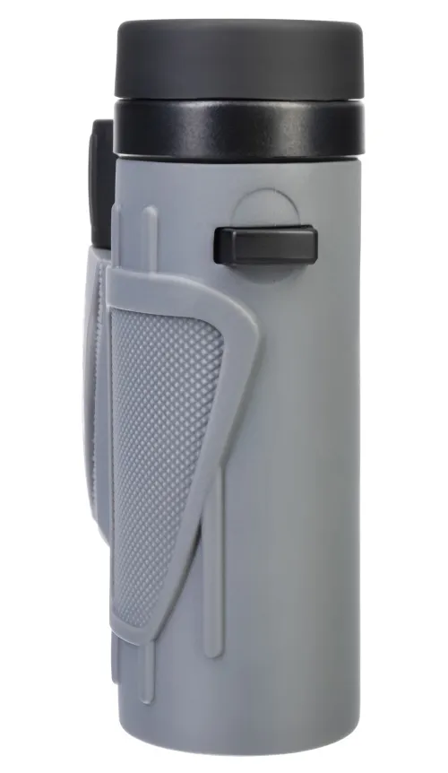 picture Levenhuk Karma PLUS 8x25 Binoculars,  6