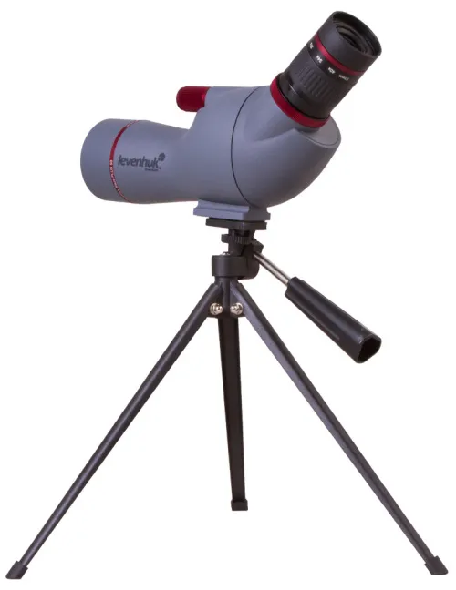 picture Levenhuk Blaze PLUS 50 Spotting Scope,  8