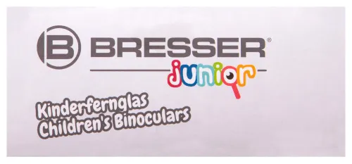 image Bresser Junior 3x30 Children,  2