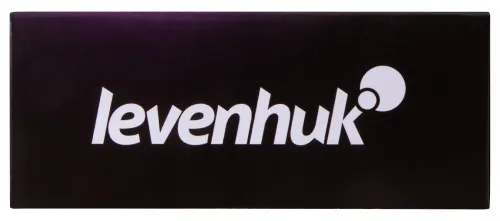 picture Levenhuk Karma BASE 10x32 Binoculars,  18