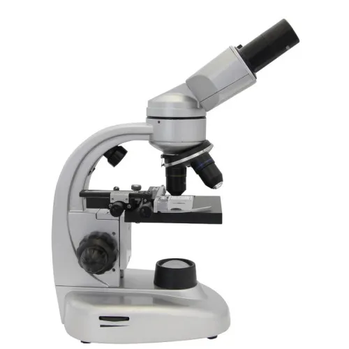 picture Omegon BinoView binocular Microscope,  5