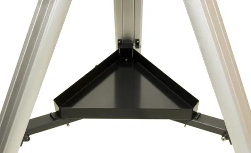 image Levenhuk Skyline PRO 127 MAK Telescope,  3