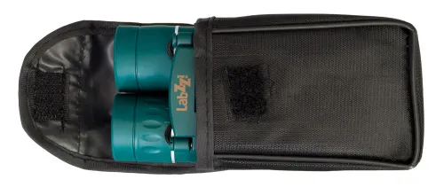 image Levenhuk LabZZ B5 Binoculars - Exhibition Item,  3