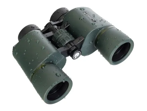 photograph Levenhuk New Sherman PRO 8x42 Binoculars,  10