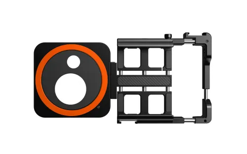 image Levenhuk Kelvin RIG20 Smartphone Photocage,  8