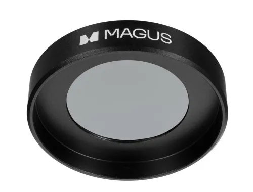 photograph MAGUS SPD1 Polarizer/Analyzer Set,  3