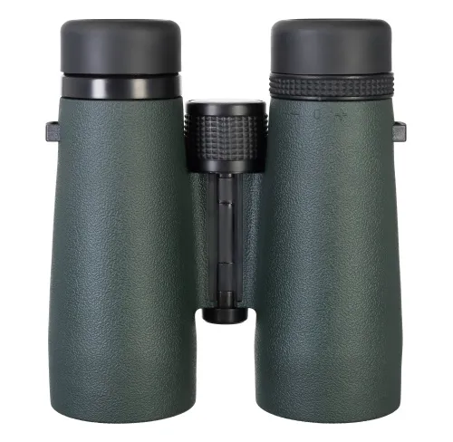 picture Levenhuk Karma PRO 16x42 Binoculars,  5