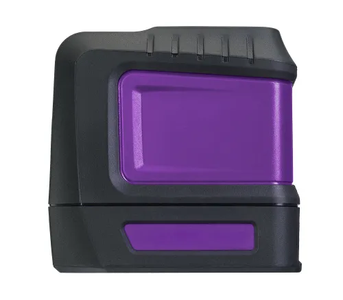 image Ermenrich BASE LT30 Laser Level,  8