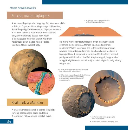 photograph Space. Non-empty emptiness. Knowledge book,  4