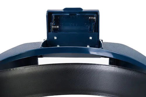 image Levenhuk Discovery Crafts DHD 20 Head Magnifier,  9