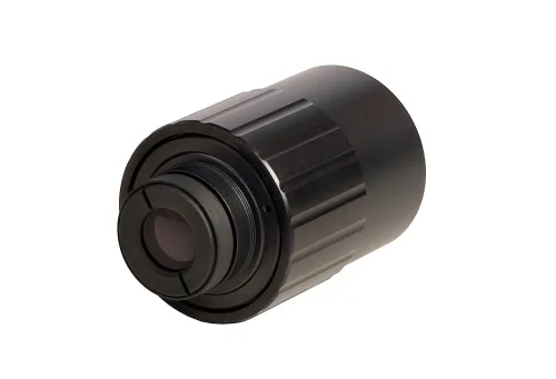 photograph MAGUS CMA100.260 C-mount Adapter,  3